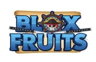 Blox Fruits