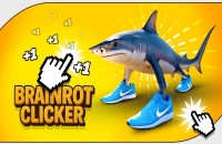 Brainrot Clicker